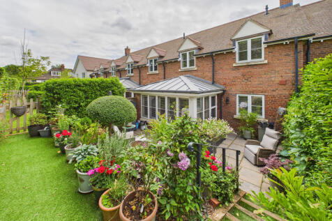 Property Image 28