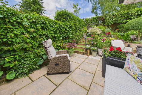 Property Image 29