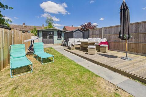 Property Image 23