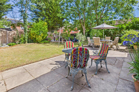 Property Image 10