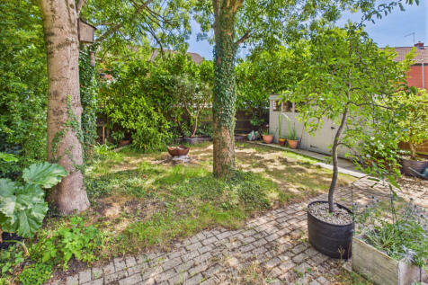 Property Image 24