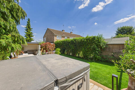 Property Image 19