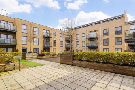 Property Image 9