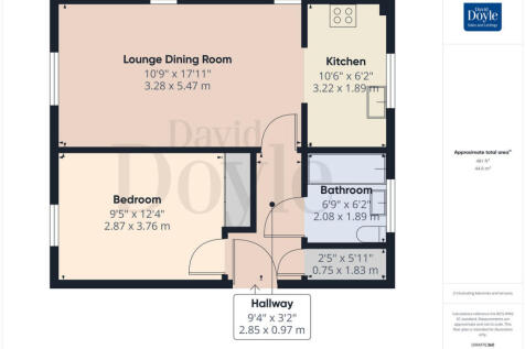 Property Image 10