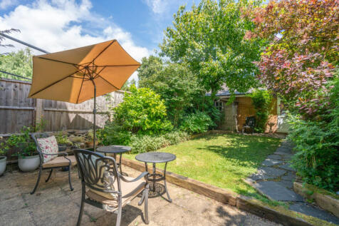 Property Image 15