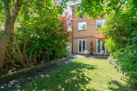 Property Image 19