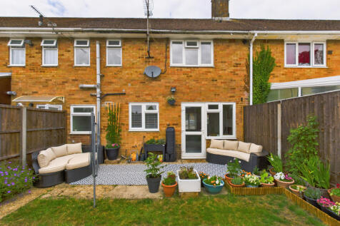 Property Image 24