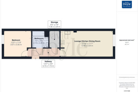 Property Image 7