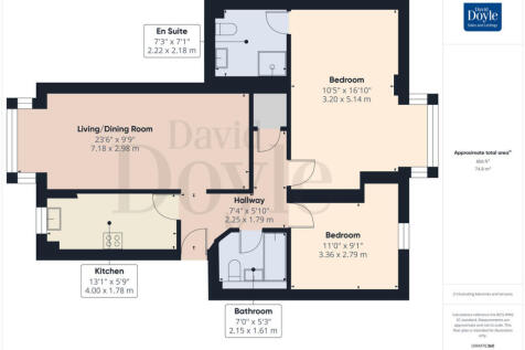 Property Image 4