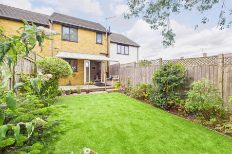 Property Image 6