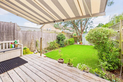 Property Image 12