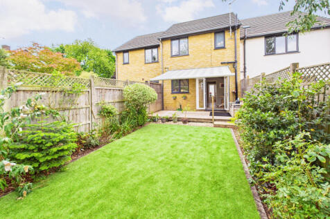 Property Image 13