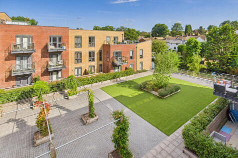 Property Image 11