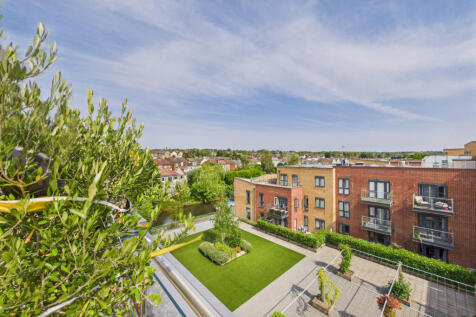 Property Image 24