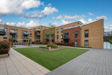Property Image 25