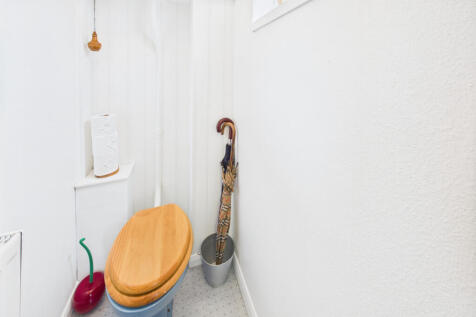 Property Image 11