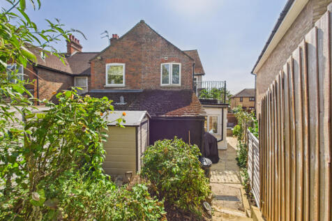 Property Image 29
