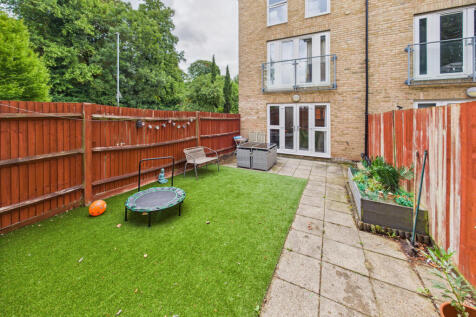 Property Image 10