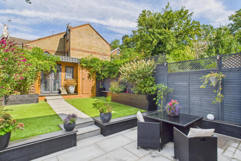 Property Image 17