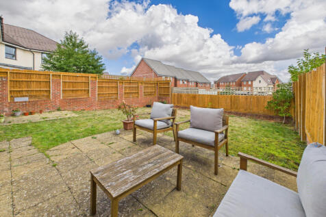 Property Image 13