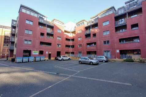 Property Image 13