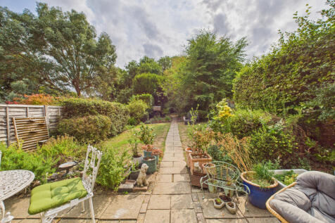 Property Image 18