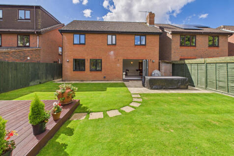 Property Image 25