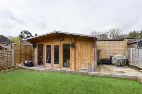 Property Image 13