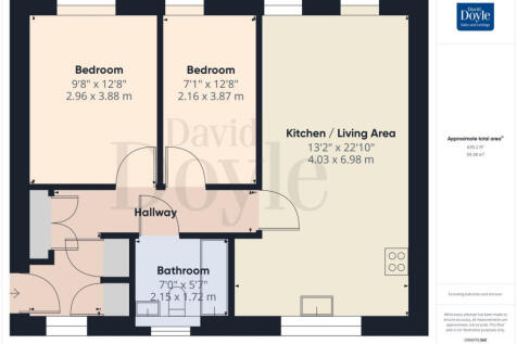 Property Image 12