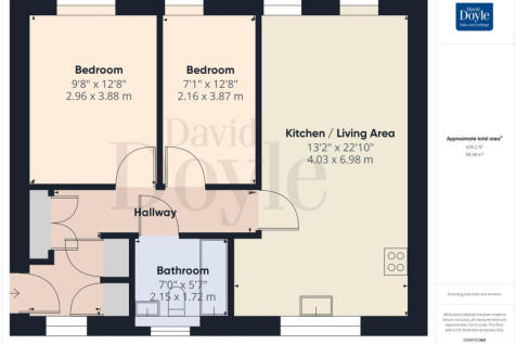 Property Image 12