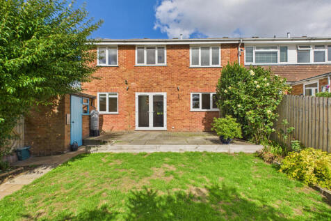 Property Image 26