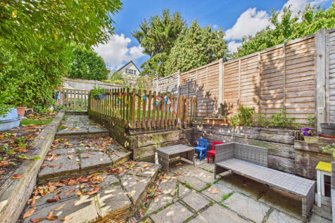 Property Image 11