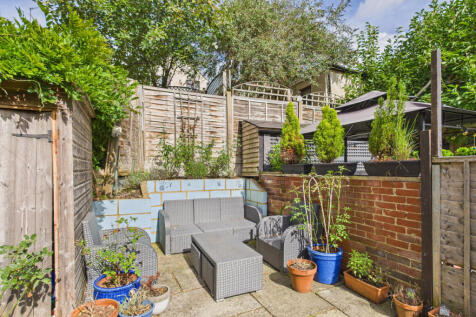 Property Image 16