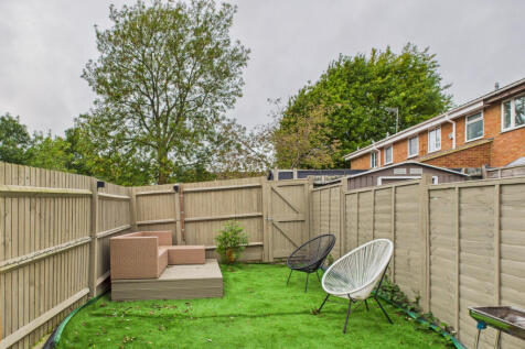 Property Image 13