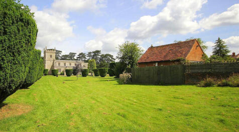 Property Image 26