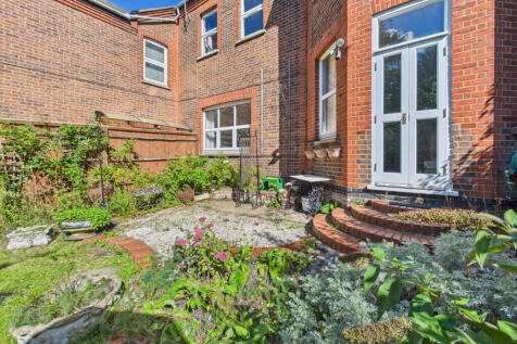 Property Image 18