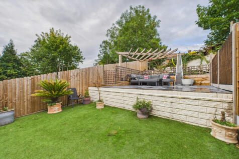 Property Image 13