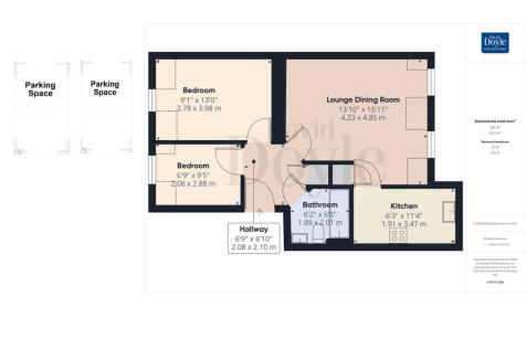 Property Image 9