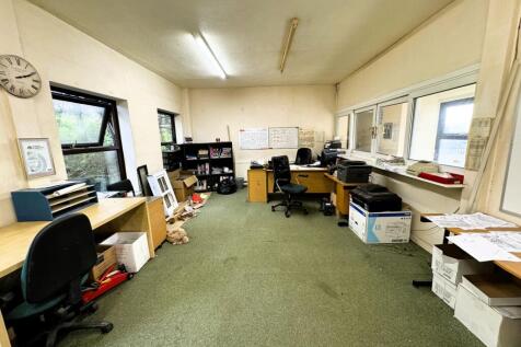 Photo 41