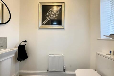 Photo 30