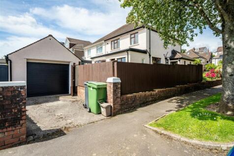 Bishops Close, Llandaff, HernCrabtree (21).jpg