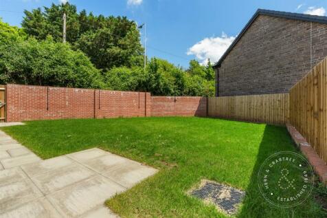 Llys Illtern, Capel Llanilltern, Hern Crabtree (5)