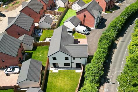 Llys-Illtern-Aerials-1.jpg
