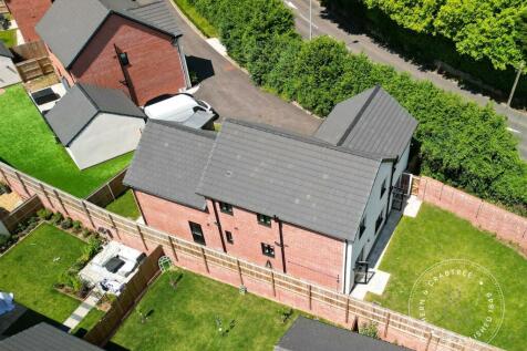 Llys-Illtern-Aerials-2.jpg