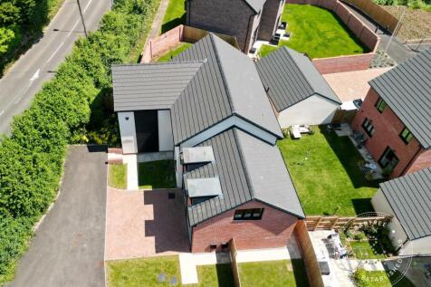 Llys-Illtern-Aerials-3.jpg