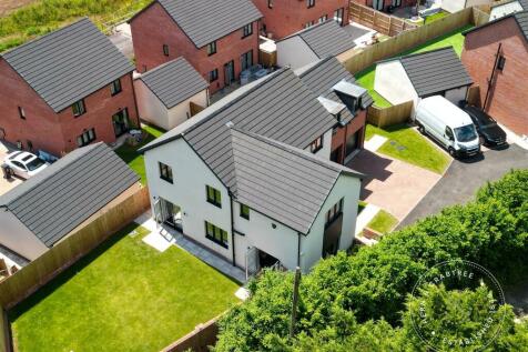 Llys-Illtern-Aerials-6.jpg