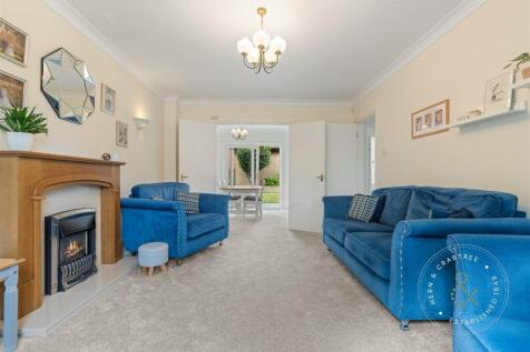 De Braose Close, Danescourt, Hern Crabtree (16).jp