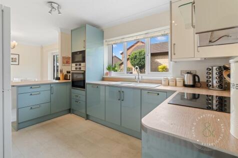 De Braose Close, Danescourt, Hern Crabtree (20).jp