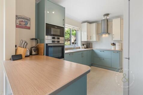 De Braose Close, Danescourt, Hern Crabtree (19).jp