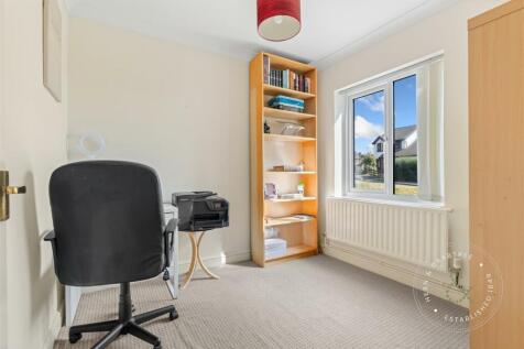 De Braose Close, Danescourt, Hern Crabtree (22).jp